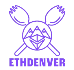 EthDenver