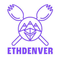 EthDenver